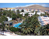 Monte Marina